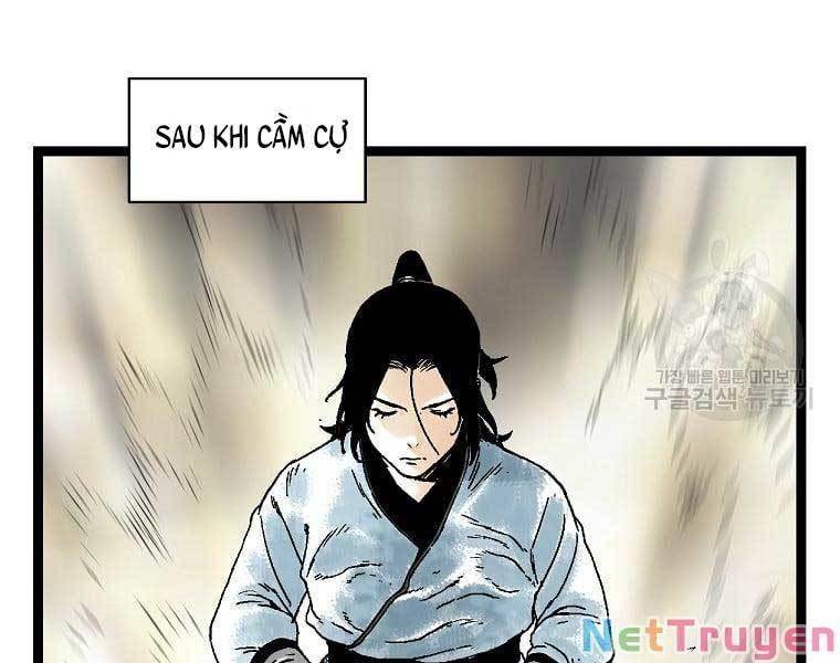 Ma Hiệp Côn Lôn Chapter 38 - Trang 14