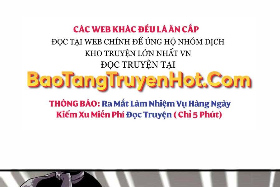 Ma Hiệp Côn Lôn Chapter 9 - Trang 57