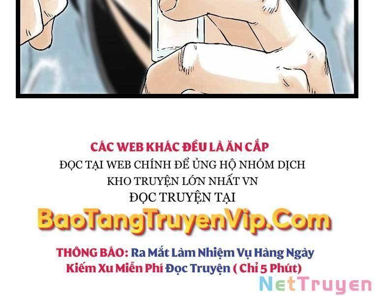 Ma Hiệp Côn Lôn Chapter 38 - Trang 17