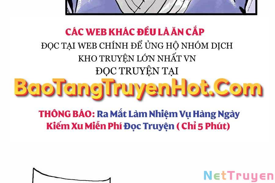 Ma Hiệp Côn Lôn Chapter 3 - Trang 108