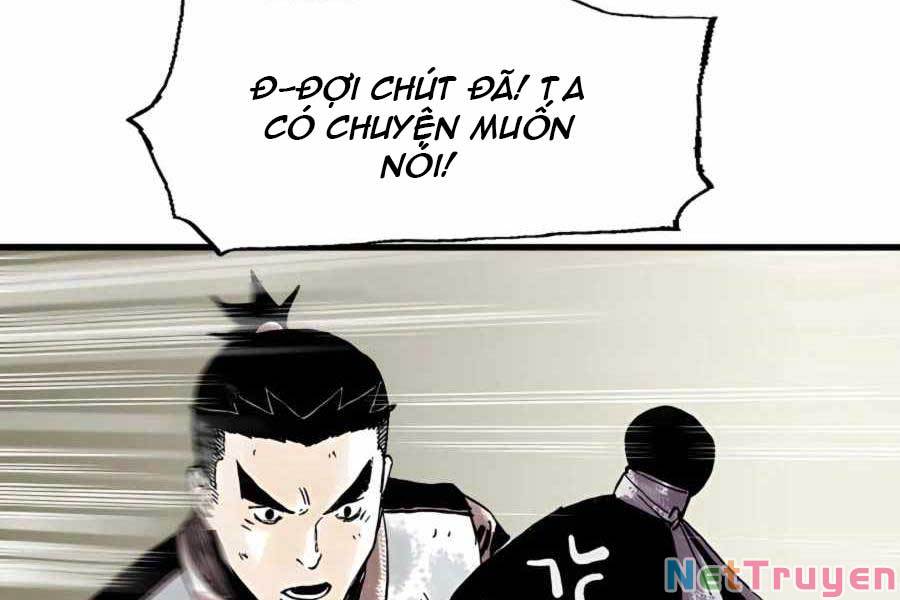 Ma Hiệp Côn Lôn Chapter 10 - Trang 103