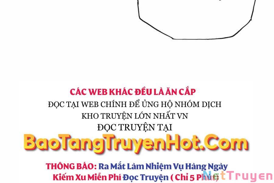 Ma Hiệp Côn Lôn Chapter 4 - Trang 107