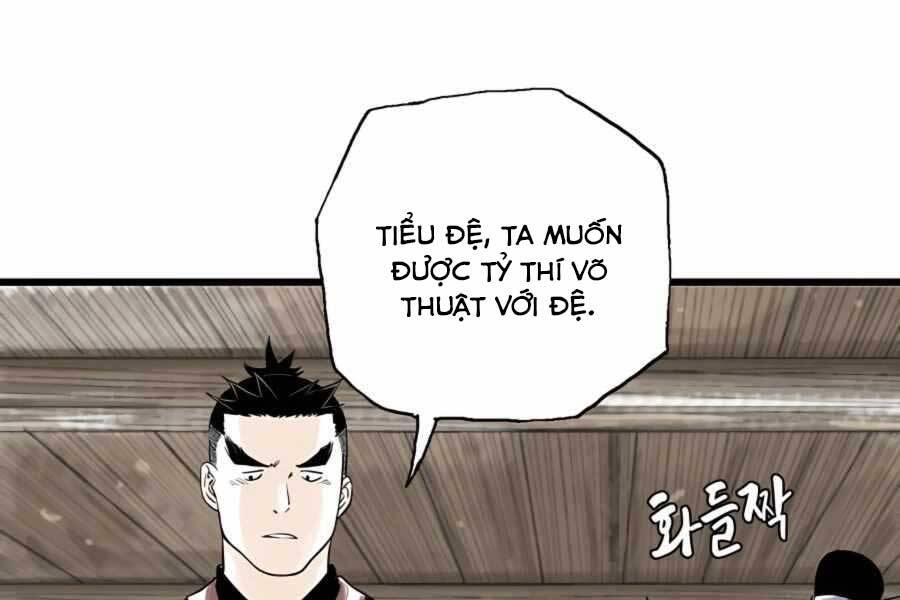 Ma Hiệp Côn Lôn Chapter 8 - Trang 64