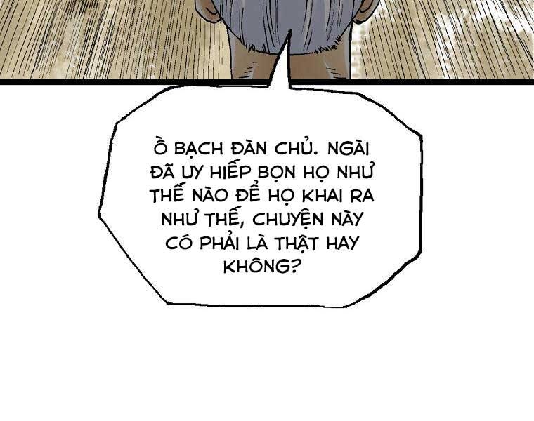 Ma Hiệp Côn Lôn Chapter 23 - Trang 101