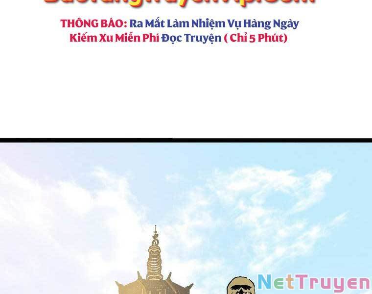 Ma Hiệp Côn Lôn Chapter 37 - Trang 180