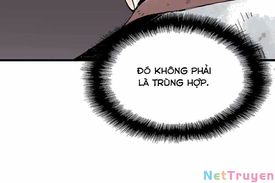 Ma Hiệp Côn Lôn Chapter 10 - Trang 28