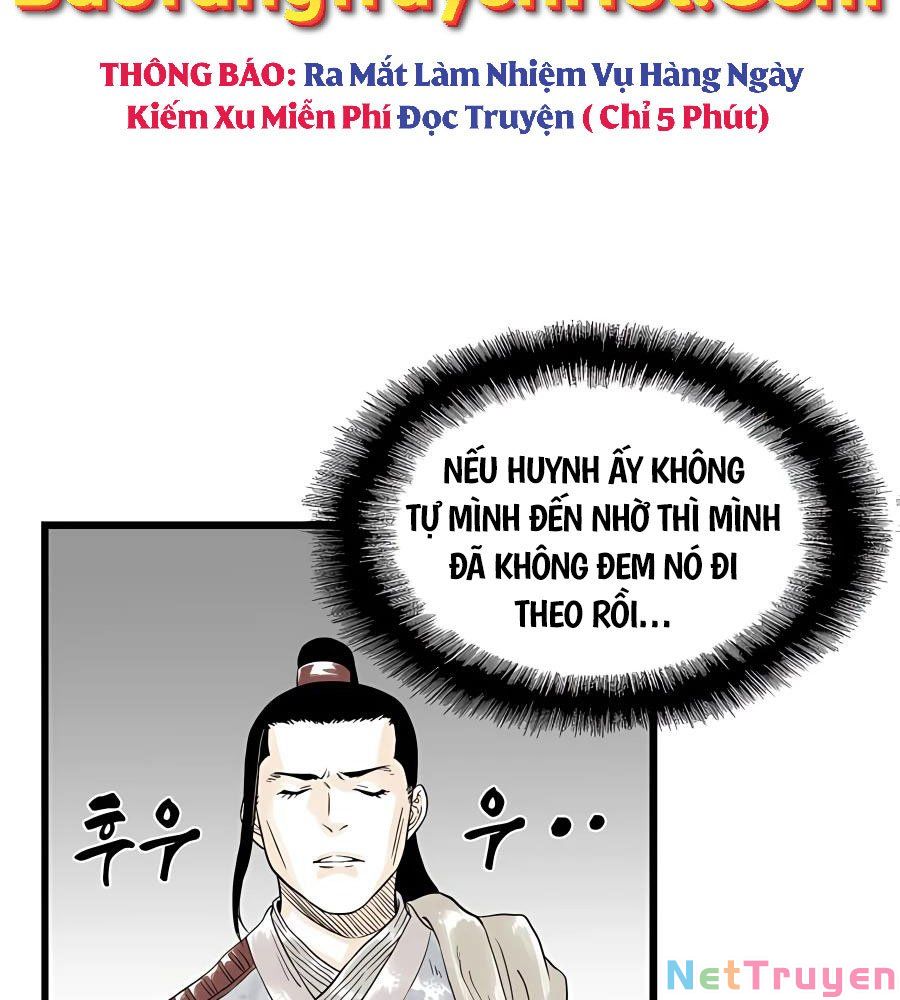 Ma Hiệp Côn Lôn Chapter 6 - Trang 83