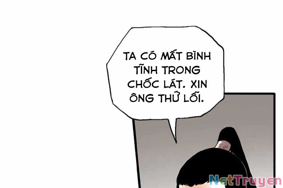 Ma Hiệp Côn Lôn Chapter 10 - Trang 1