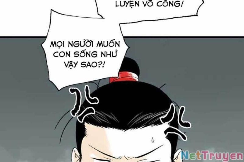 Ma Hiệp Côn Lôn Chapter 5 - Trang 87