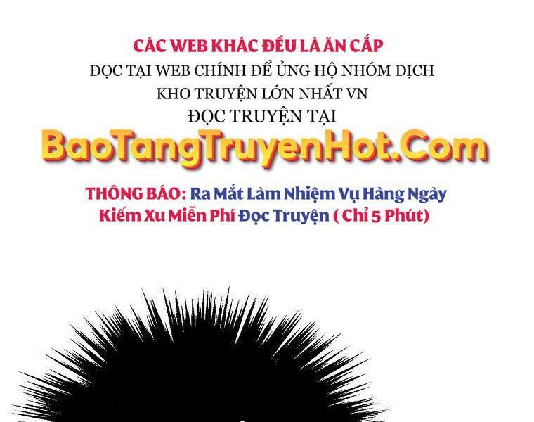 Ma Hiệp Côn Lôn Chapter 22 - Trang 36