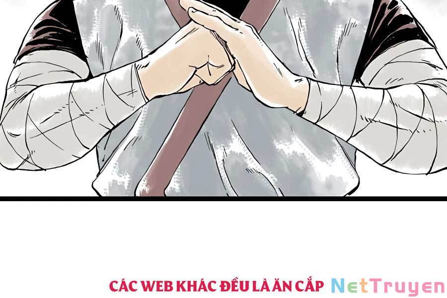 Ma Hiệp Côn Lôn Chapter 13 - Trang 38