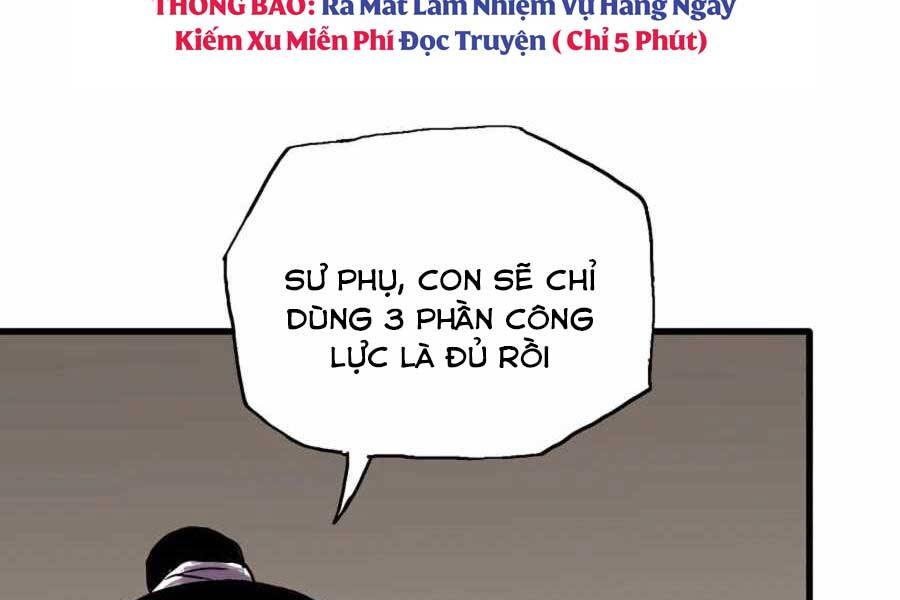 Ma Hiệp Côn Lôn Chapter 9 - Trang 41