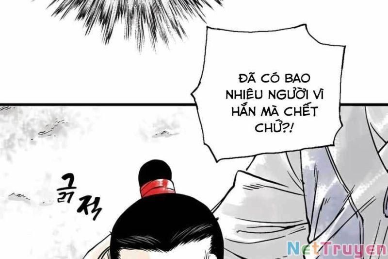 Ma Hiệp Côn Lôn Chapter 5 - Trang 51