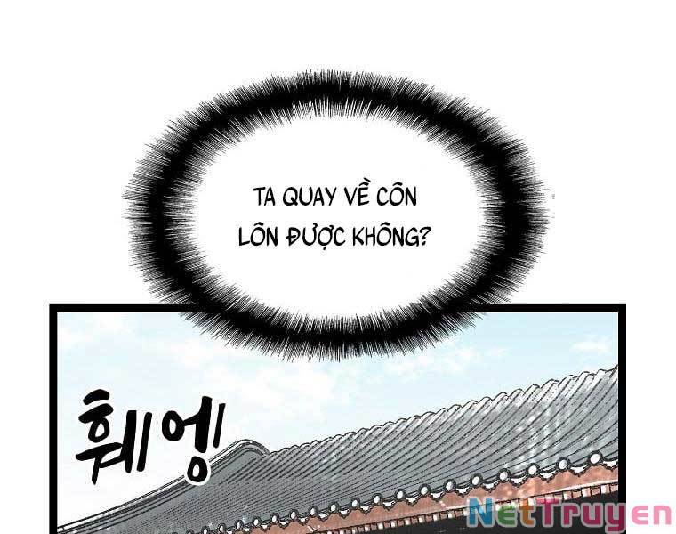 Ma Hiệp Côn Lôn Chapter 37 - Trang 63