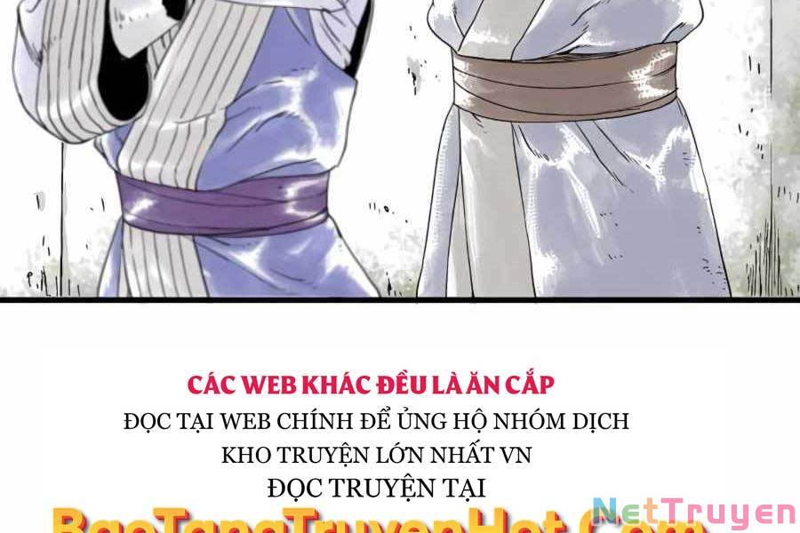 Ma Hiệp Côn Lôn Chapter 4 - Trang 14