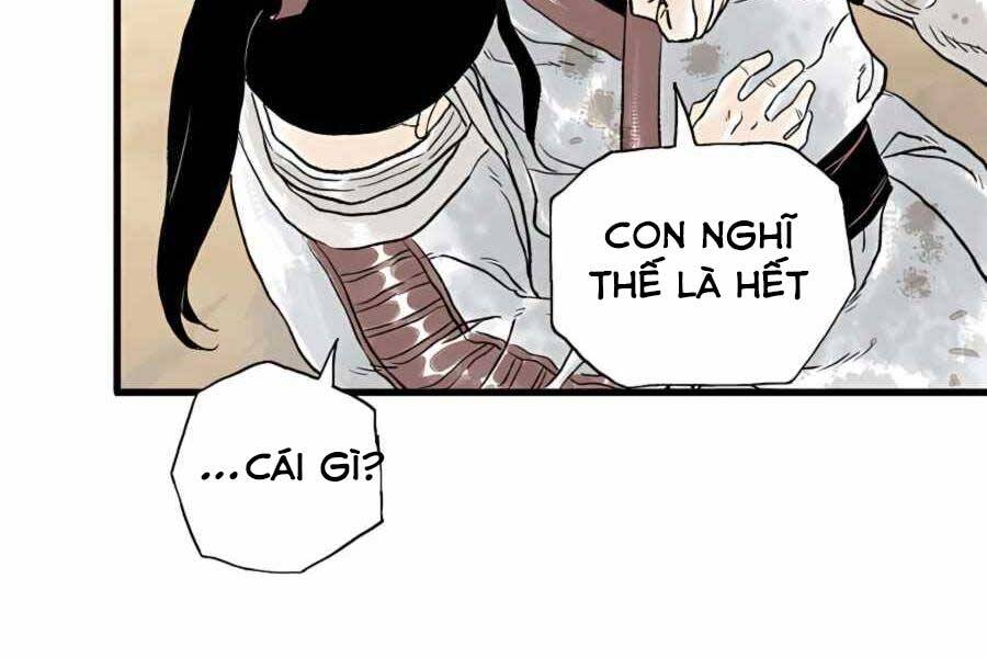 Ma Hiệp Côn Lôn Chapter 9 - Trang 161