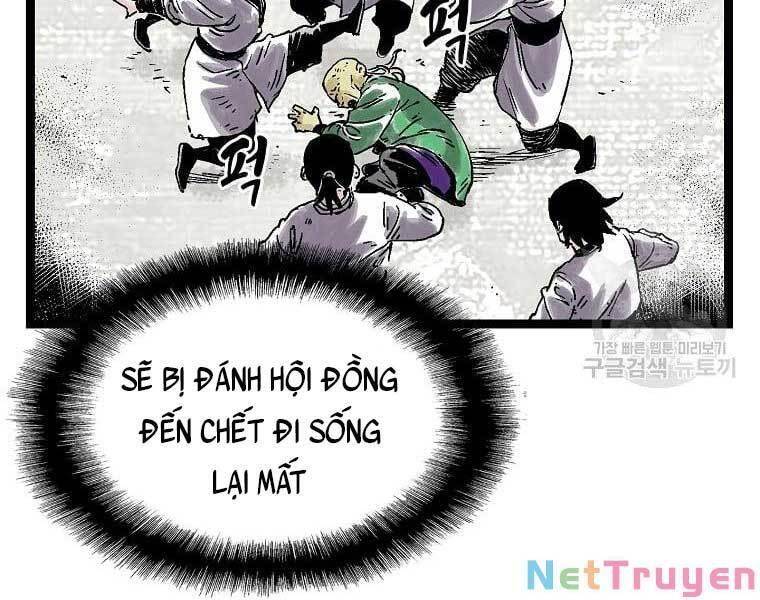 Ma Hiệp Côn Lôn Chapter 38 - Trang 57