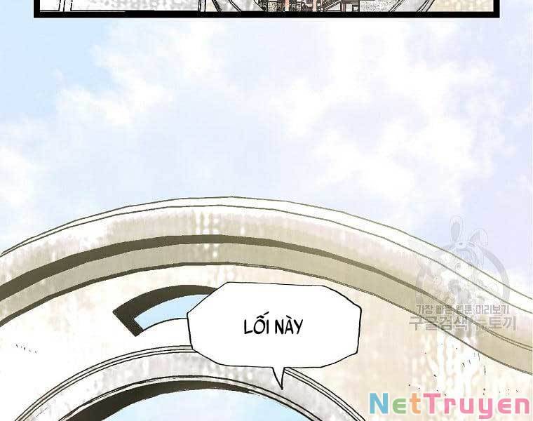 Ma Hiệp Côn Lôn Chapter 37 - Trang 153