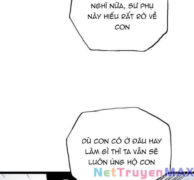 Ma Hiệp Côn Lôn Chapter 51 - Trang 71