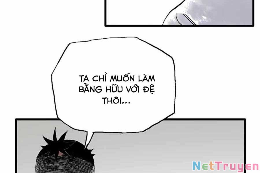 Ma Hiệp Côn Lôn Chapter 10 - Trang 127