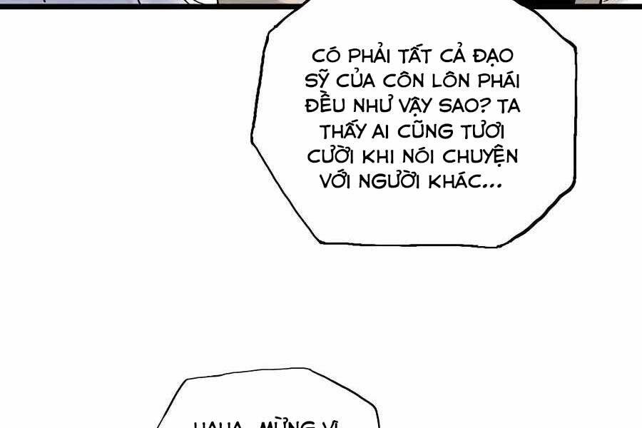 Ma Hiệp Côn Lôn Chapter 7 - Trang 41