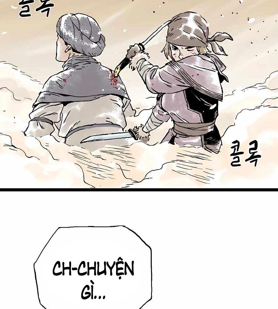 Ma Hiệp Côn Lôn Chapter 16 - Trang 92