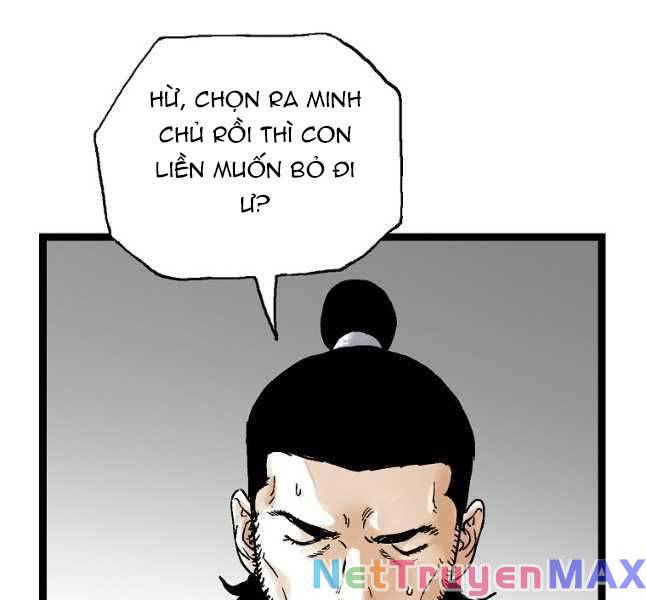 Ma Hiệp Côn Lôn Chapter 51 - Trang 57