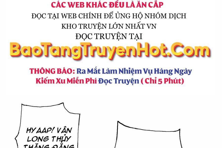 Ma Hiệp Côn Lôn Chapter 7 - Trang 93