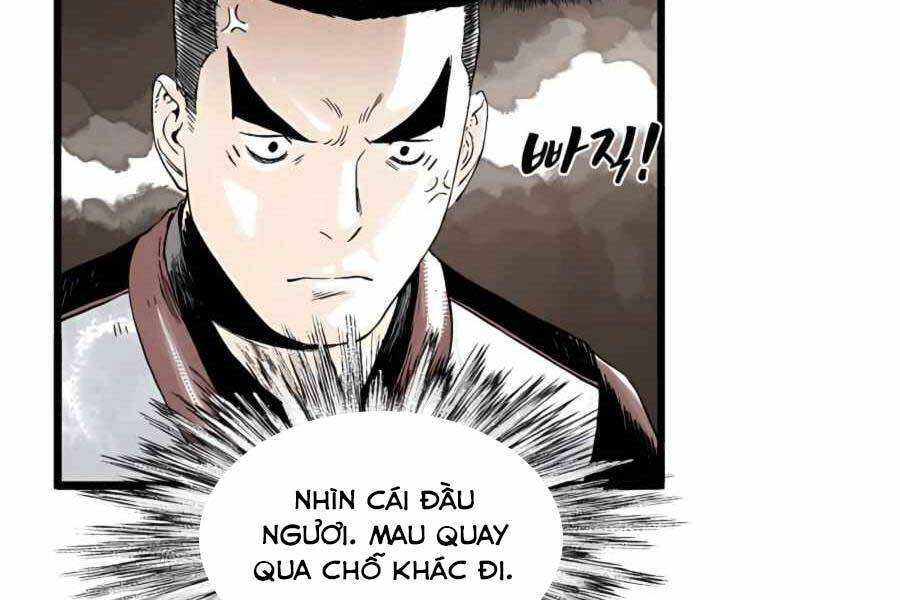 Ma Hiệp Côn Lôn Chapter 8 - Trang 36