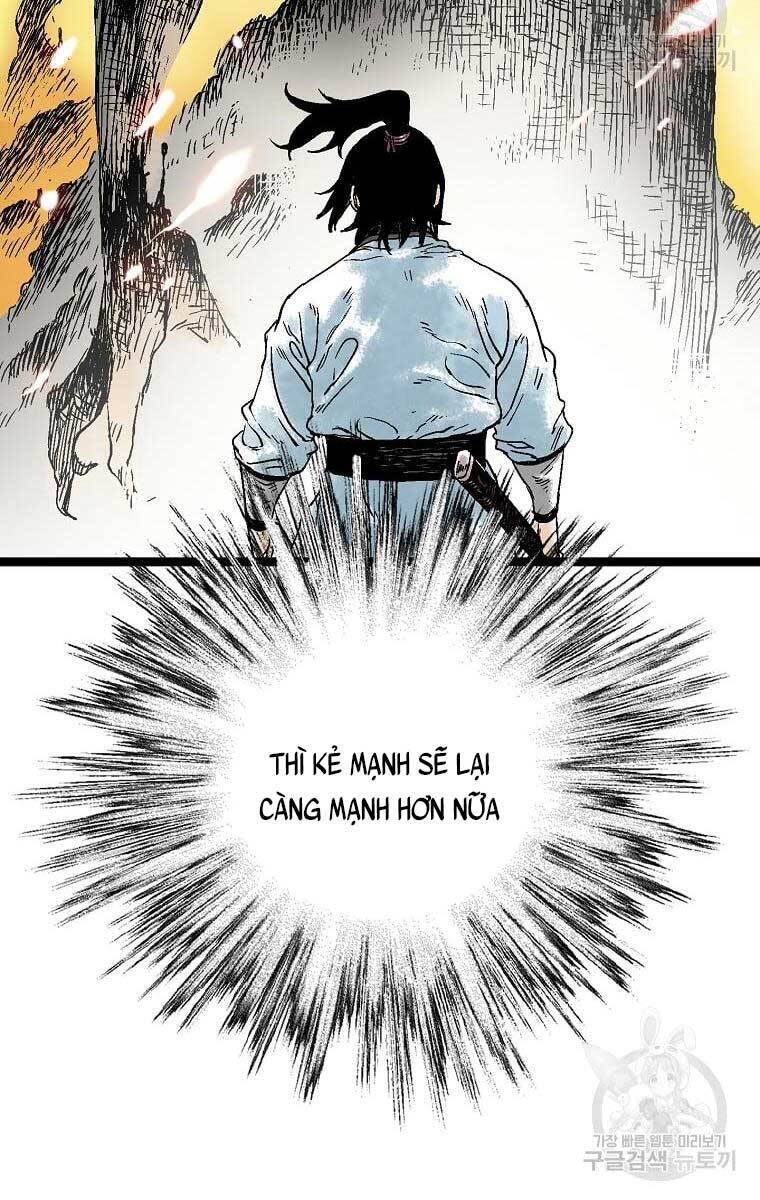 Ma Hiệp Côn Lôn Chapter 33 - Trang 81