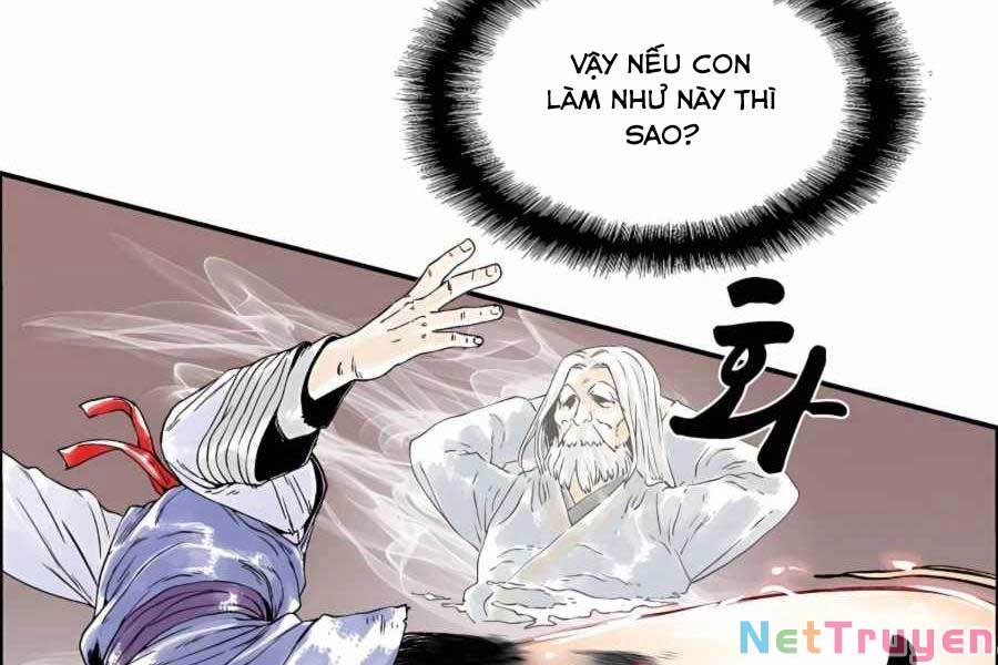 Ma Hiệp Côn Lôn Chapter 4 - Trang 91