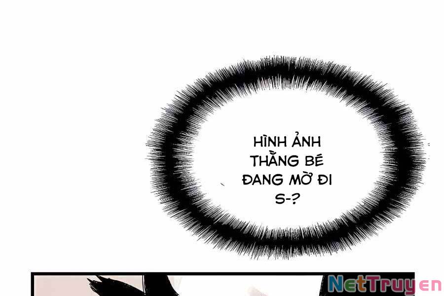 Ma Hiệp Côn Lôn Chapter 3 - Trang 151