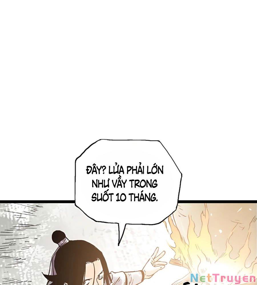 Ma Hiệp Côn Lôn Chapter 19 - Trang 9