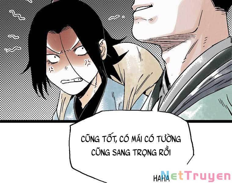 Ma Hiệp Côn Lôn Chapter 37 - Trang 68