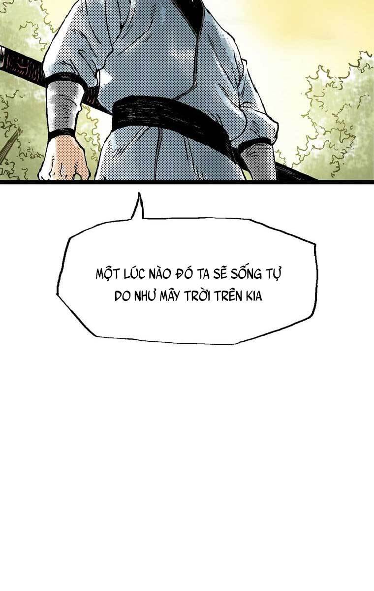 Ma Hiệp Côn Lôn Chapter 31 - Trang 52