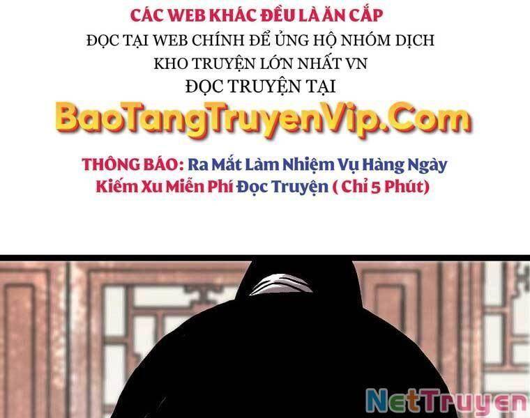 Ma Hiệp Côn Lôn Chapter 38 - Trang 184