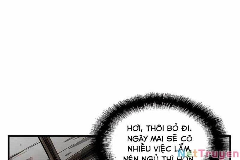 Ma Hiệp Côn Lôn Chapter 5 - Trang 108