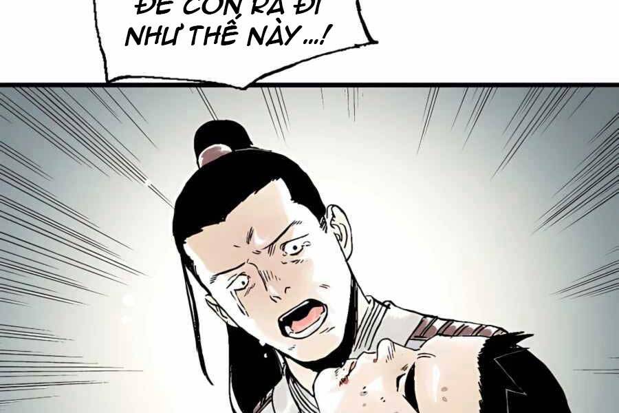 Ma Hiệp Côn Lôn Chapter 9 - Trang 167