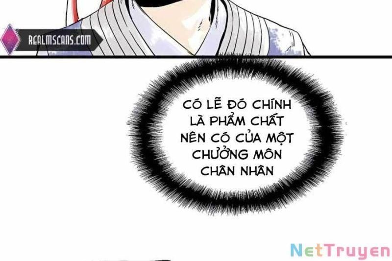 Ma Hiệp Côn Lôn Chapter 5 - Trang 45