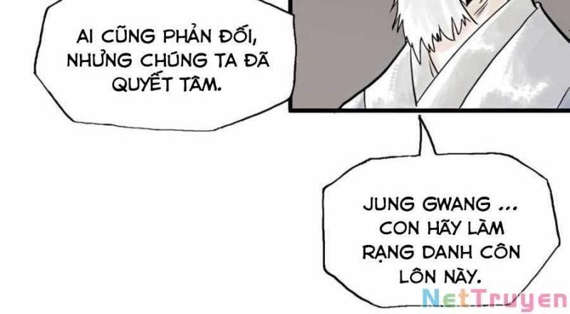 Ma Hiệp Côn Lôn Chapter 5 - Trang 147