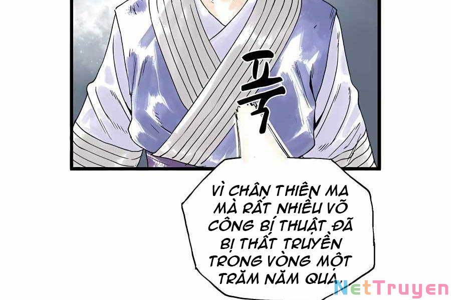 Ma Hiệp Côn Lôn Chapter 3 - Trang 110