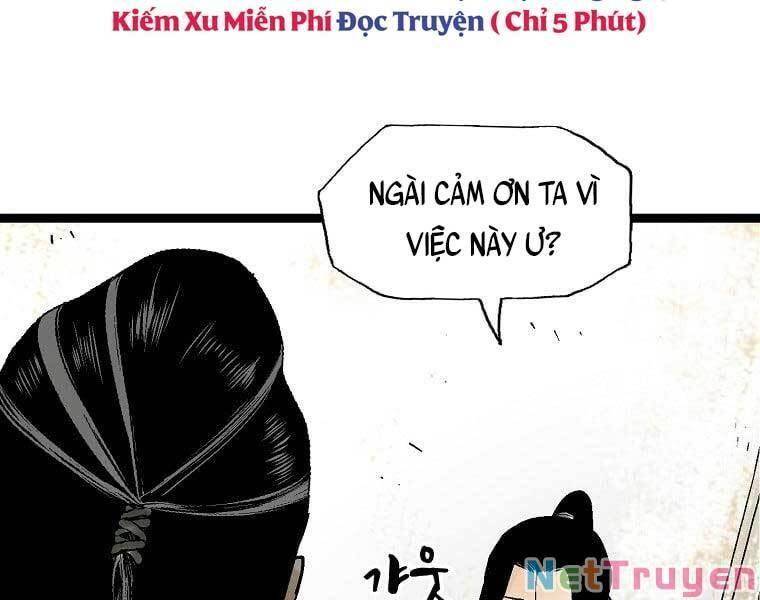 Ma Hiệp Côn Lôn Chapter 39 - Trang 121