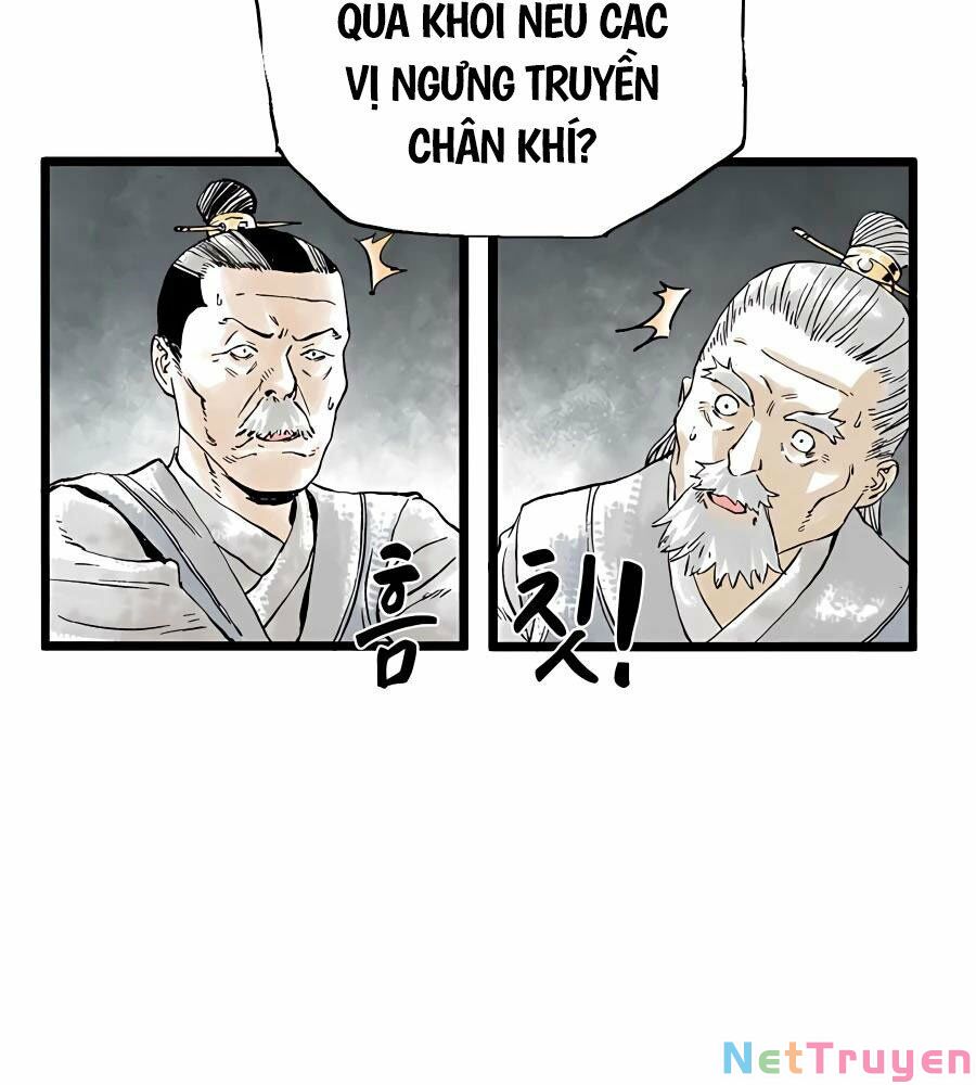 Ma Hiệp Côn Lôn Chapter 14 - Trang 76