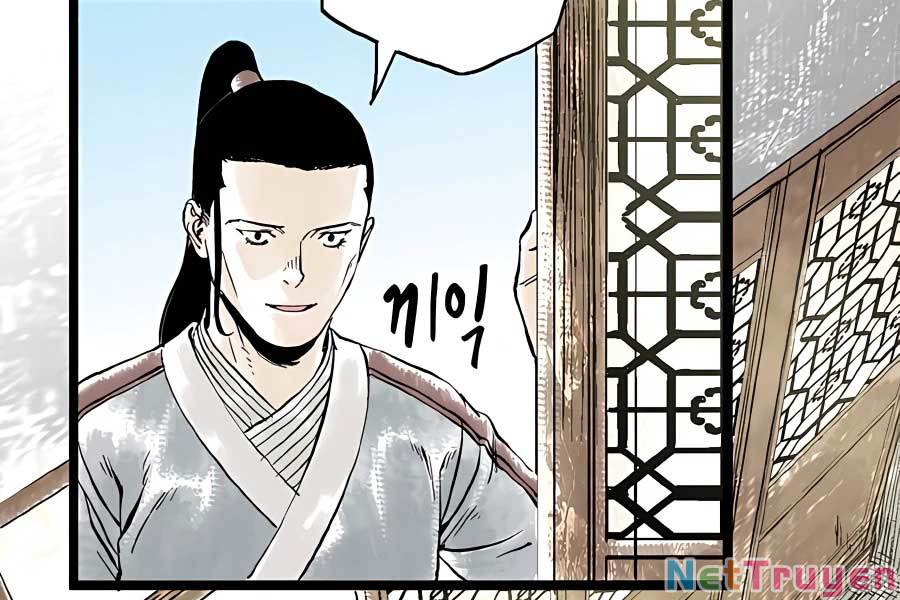 Ma Hiệp Côn Lôn Chapter 13 - Trang 11