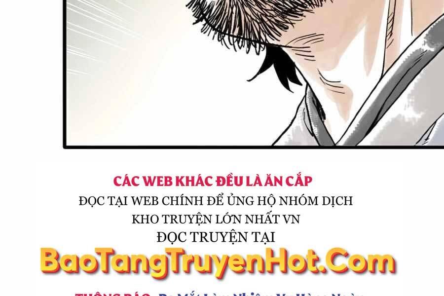 Ma Hiệp Côn Lôn Chapter 9 - Trang 40