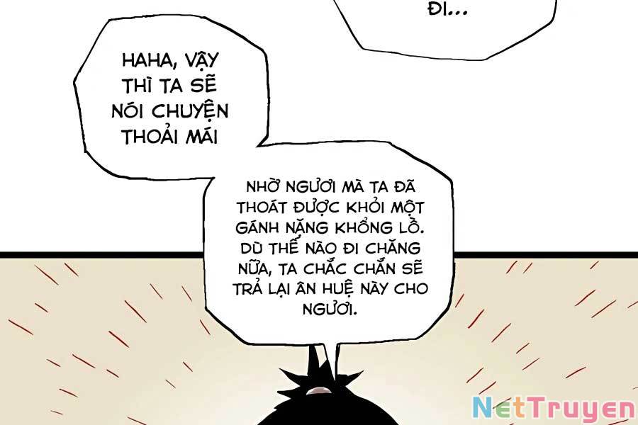 Ma Hiệp Côn Lôn Chapter 13 - Trang 55