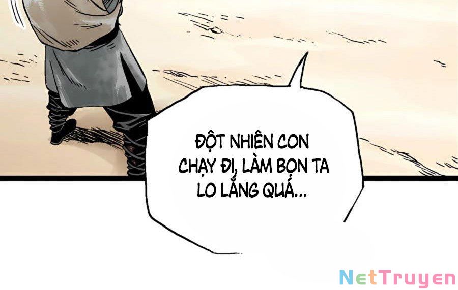 Ma Hiệp Côn Lôn Chapter 18 - Trang 77