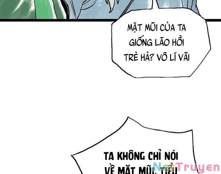 Ma Hiệp Côn Lôn Chapter 38 - Trang 117