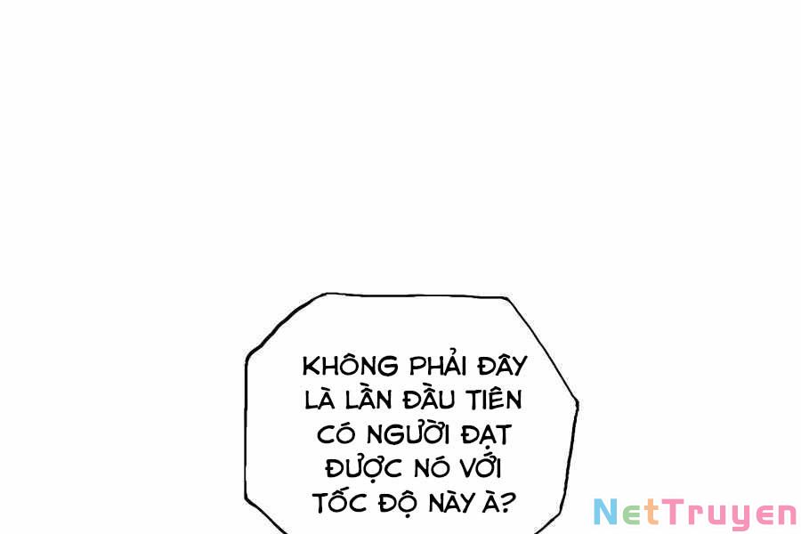 Ma Hiệp Côn Lôn Chapter 3 - Trang 21