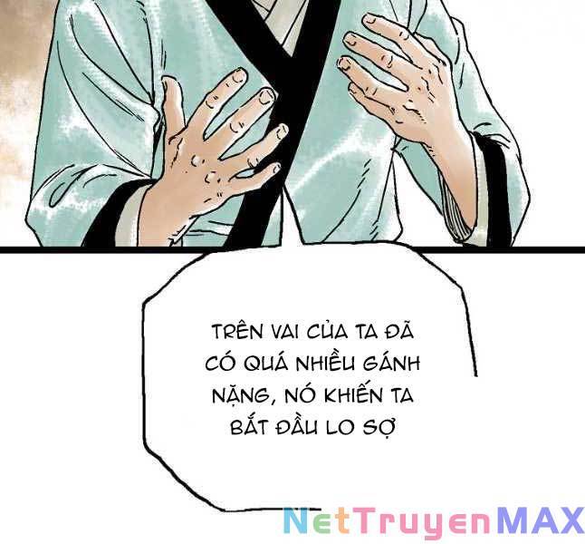 Ma Hiệp Côn Lôn Chapter 51 - Trang 86